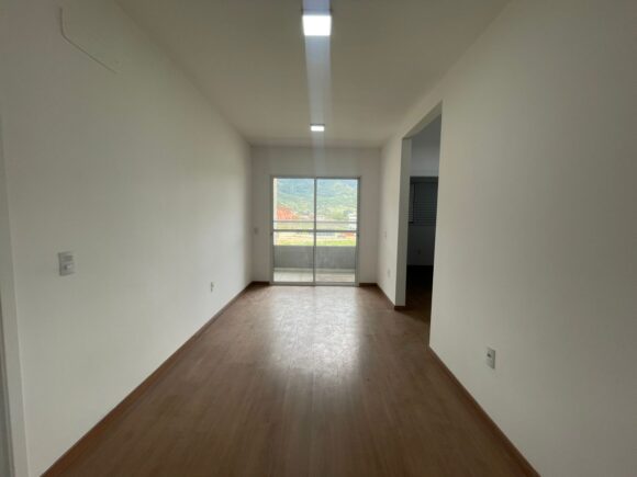 WhatsApp Image 2025-11-06 at 10.58.46