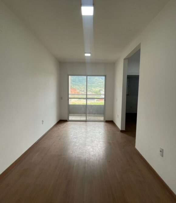 WhatsApp Image 2025-11-06 at 10.58.46