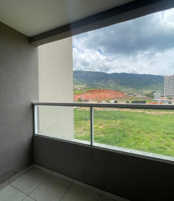 WhatsApp Image 2025-11-06 at 10.58.47 (1)