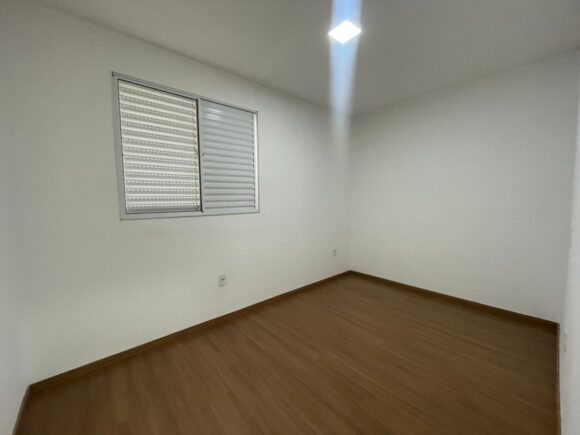 WhatsApp Image 2025-11-06 at 10.58.47 (2)