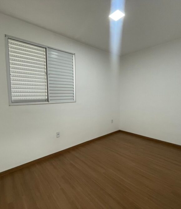 WhatsApp Image 2025-11-06 at 10.58.47 (2)