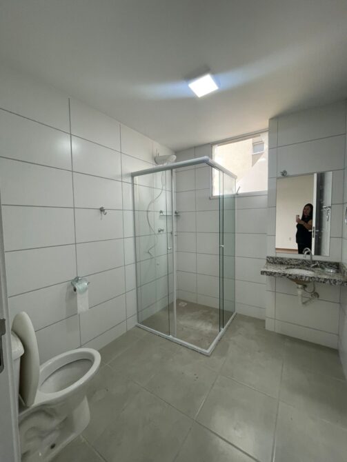 WhatsApp Image 2025-11-06 at 10.58.47 (3)