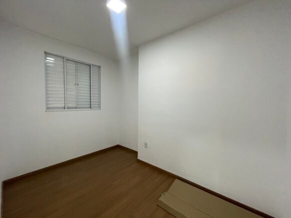 WhatsApp Image 2025-11-06 at 10.58.47 (4)