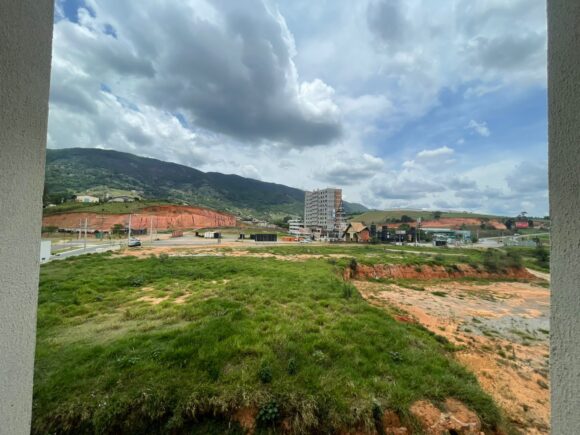 WhatsApp Image 2025-11-06 at 10.58.47