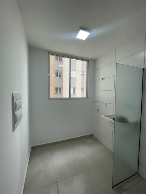 WhatsApp Image 2025-11-06 at 10.58.48 (1)