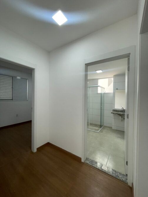 WhatsApp Image 2025-11-06 at 10.58.48