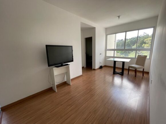 WhatsApp Image 2025-11-06 at 11.02.51 (1)