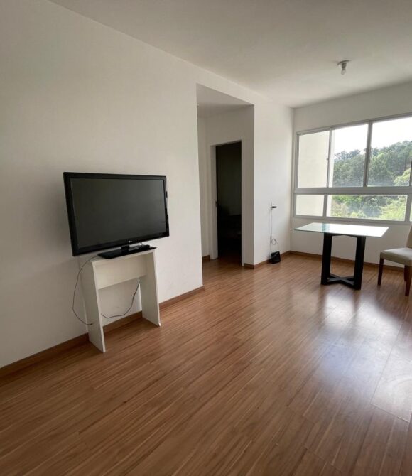 WhatsApp Image 2025-11-06 at 11.02.51 (1)