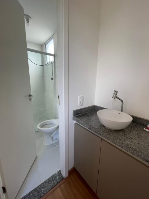 WhatsApp Image 2025-11-06 at 11.02.51 (2)