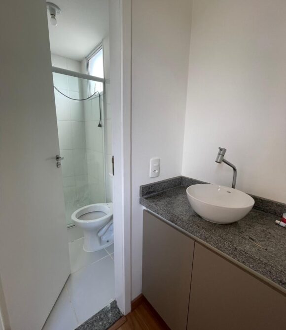 WhatsApp Image 2025-11-06 at 11.02.51 (2)