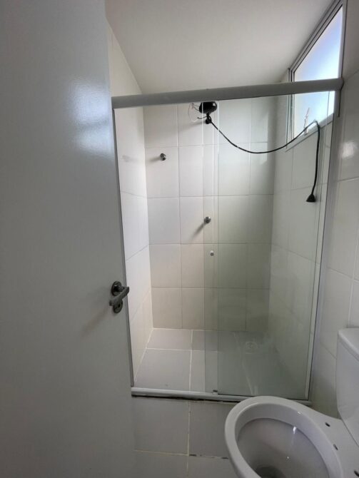 WhatsApp Image 2025-11-06 at 11.02.51 (3)