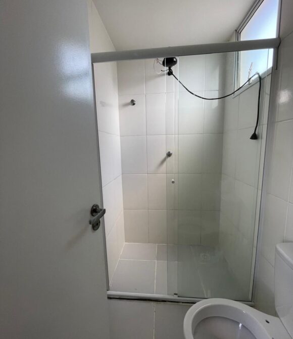 WhatsApp Image 2025-11-06 at 11.02.51 (3)