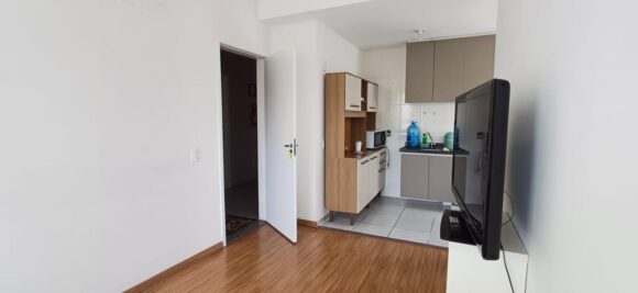 WhatsApp Image 2025-11-06 at 11.02.51 (4)