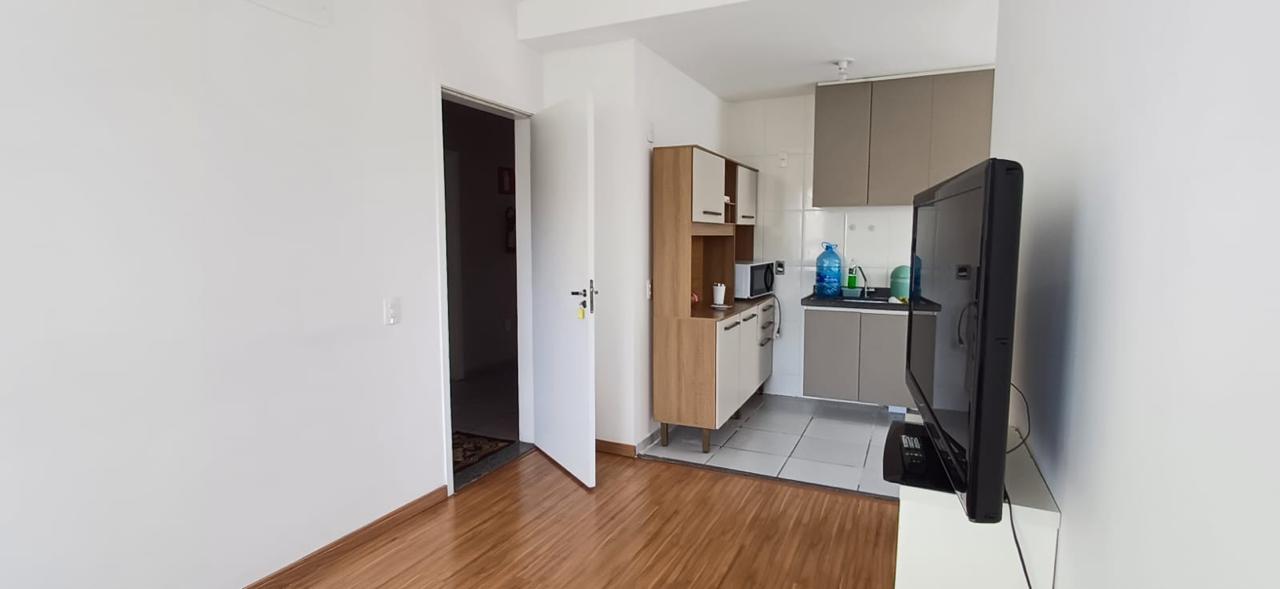 WhatsApp Image 2025-11-06 at 11.02.51 (4)