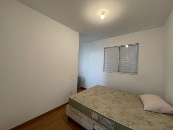 WhatsApp Image 2025-11-06 at 11.02.51 (5)