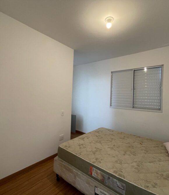 WhatsApp Image 2025-11-06 at 11.02.51 (5)