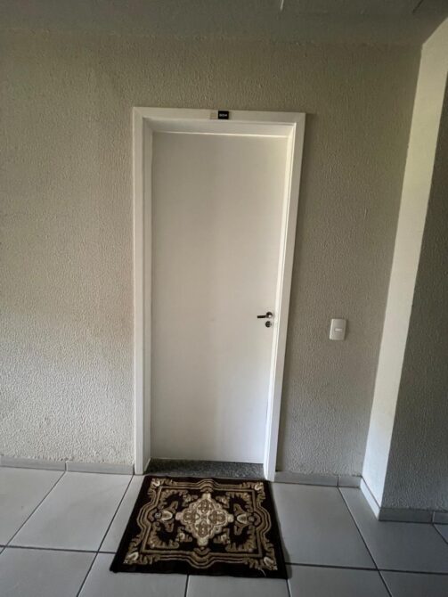 WhatsApp Image 2025-11-06 at 11.02.51