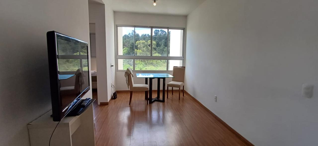 WhatsApp Image 2025-11-06 at 11.02.51 (6)