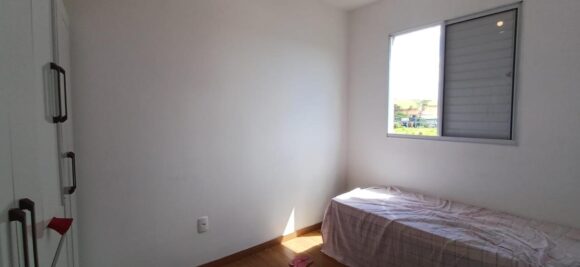 WhatsApp Image 2025-11-06 at 11.02.51 (7)