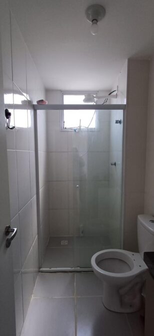 WhatsApp Image 2025-11-06 at 11.02.51 (8)