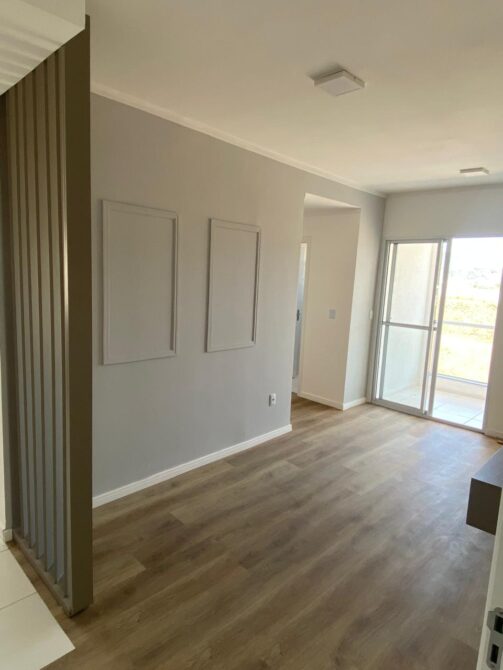 WhatsApp Image 2025-11-10 at 12.13.51 (1)