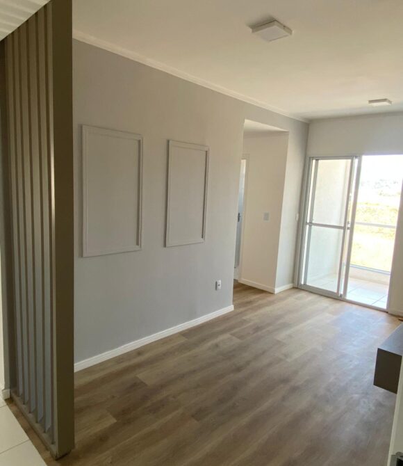 WhatsApp Image 2025-11-10 at 12.13.51 (1)