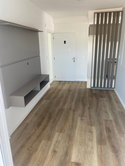 WhatsApp Image 2025-11-10 at 12.13.51