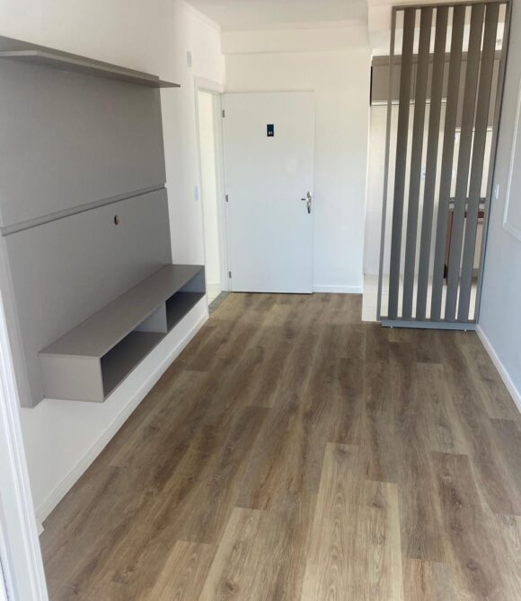 WhatsApp Image 2025-11-10 at 12.13.51