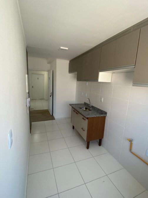 WhatsApp Image 2025-11-10 at 12.13.52 (1)