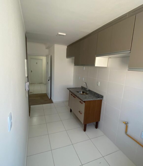 WhatsApp Image 2025-11-10 at 12.13.52 (1)