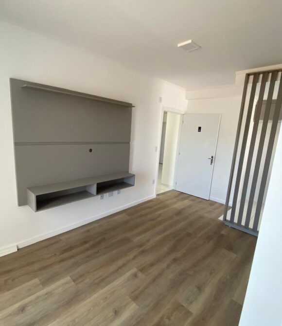 WhatsApp Image 2025-11-10 at 12.13.52 (2)