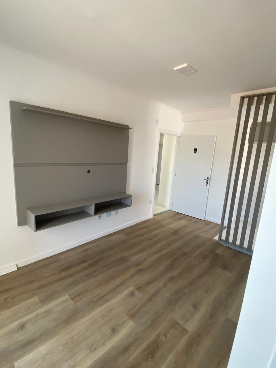 cod3928