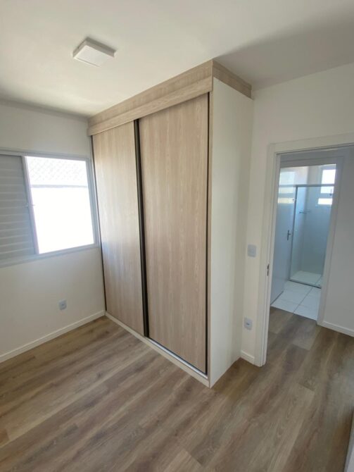 WhatsApp Image 2025-11-10 at 12.13.52 (3)