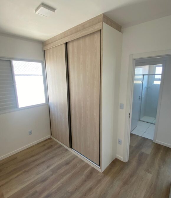 WhatsApp Image 2025-11-10 at 12.13.52 (3)