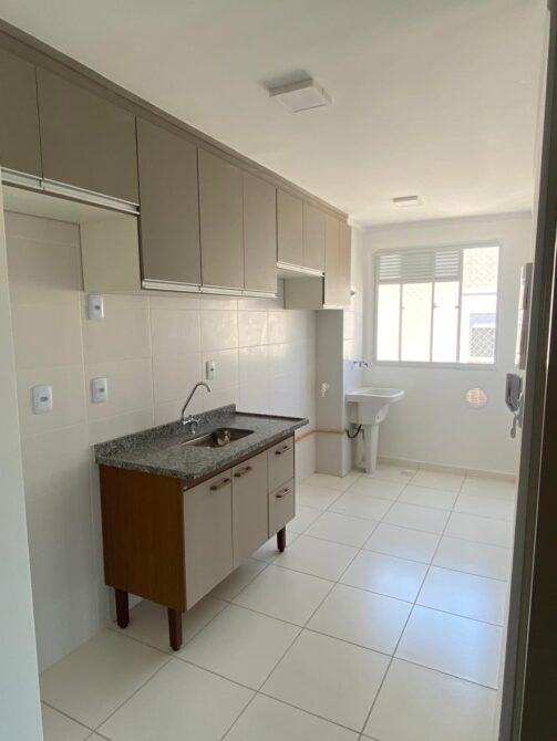 WhatsApp Image 2025-11-10 at 12.13.52