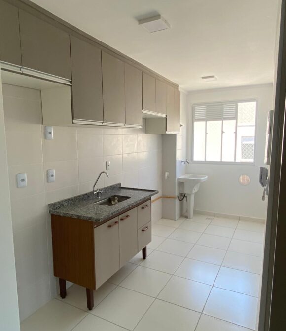 WhatsApp Image 2025-11-10 at 12.13.52