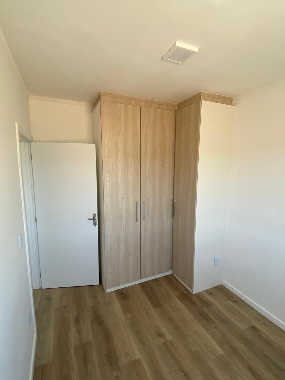 cod3928