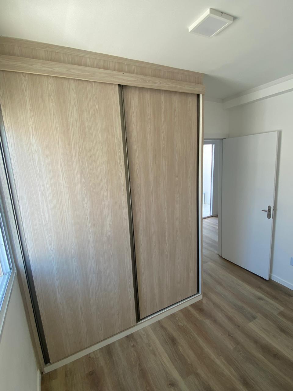 cod3928