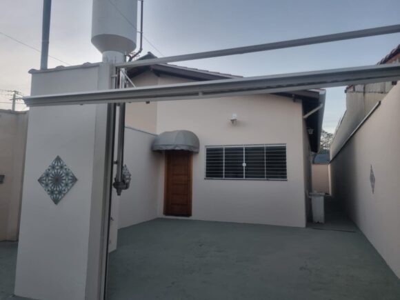 WhatsApp Image 2025-11-13 at 16.21.46