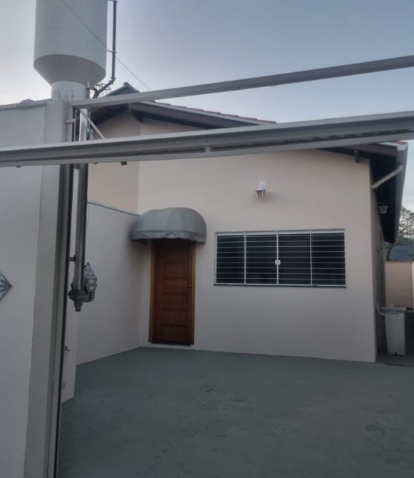 WhatsApp Image 2025-11-13 at 16.21.46