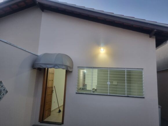 WhatsApp Image 2025-11-13 at 16.21.47 (1)