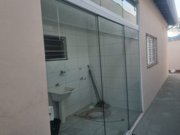 WhatsApp Image 2025-11-13 at 16.21.47 (2)