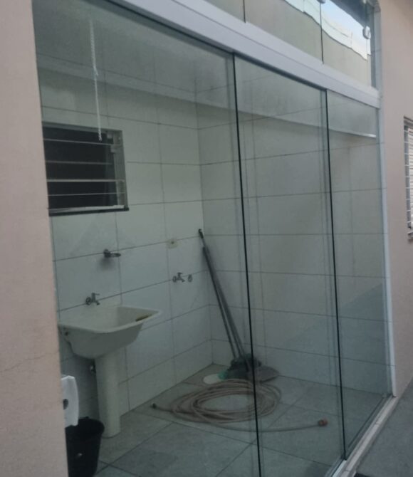 WhatsApp Image 2025-11-13 at 16.21.47 (2)