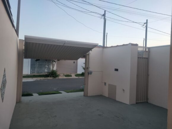 WhatsApp Image 2025-11-13 at 16.21.48