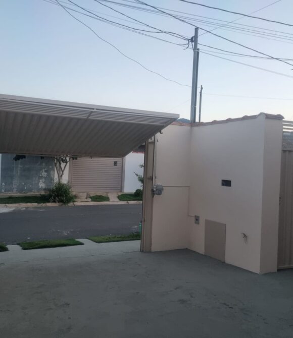 WhatsApp Image 2025-11-13 at 16.21.48