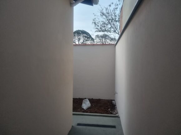 WhatsApp Image 2025-11-13 at 16.21.49