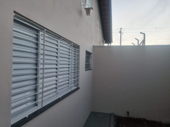 WhatsApp Image 2025-11-13 at 16.21.51