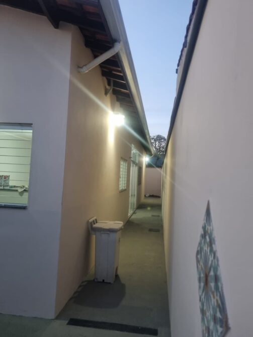 WhatsApp Image 2025-11-13 at 16.23.05 (1)