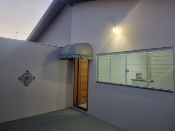 WhatsApp Image 2025-11-13 at 16.23.05