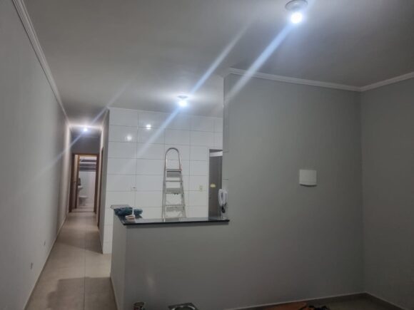 WhatsApp Image 2025-11-13 at 16.23.06 (1)